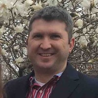 Brian Lough