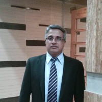 Abm Abdus Sabur Khan