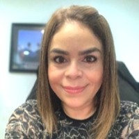 Karla Raquel Santizo Guzmán
