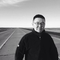 Tsengel Enkhbaatar