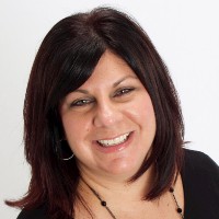 Andrea Vallario