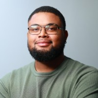 Roderick Eduardo Dibanzilua
