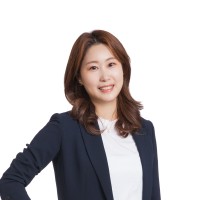 Jungyeon Kim