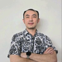 Tiong Hong Jian