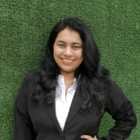 Dr. Devika Gadre (Pt)