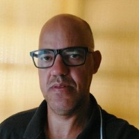 Lucimar Corrêa