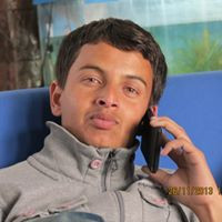 Vijay Kumar