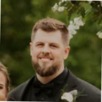 Drew Lowdermilk