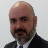 Andrés Vázquez Dávalos