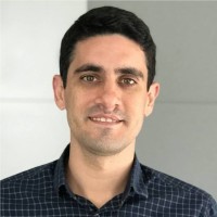 Renato Sa