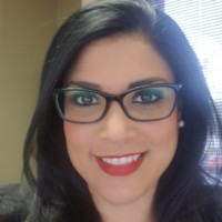 Tanya Hopkins