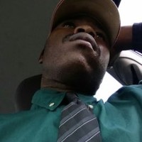 elijah coley