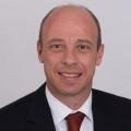 Thomas Schek