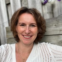 Monique Jeurissen