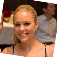Melissa Devine