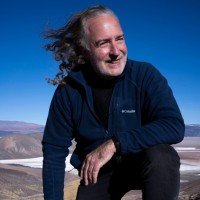 Rodolfo Tarraubella