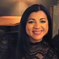 Rina Hernandez
