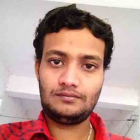 Touseef Alam