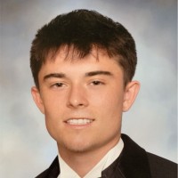 Dylan McFadden