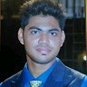 Sumit Jadhav