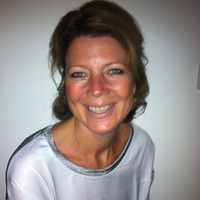 Maud Ochse-Hoekstra