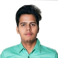 Ailesh Kumar