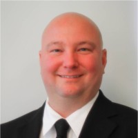 Michael Good