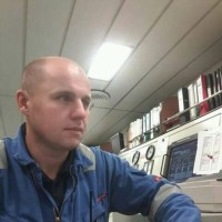 Andrejs Blohins