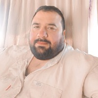 Abid Butt