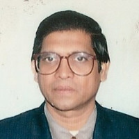 Joseph Perianayagam