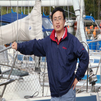 Jon Hsiao