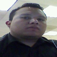 Gilberto Cuevas