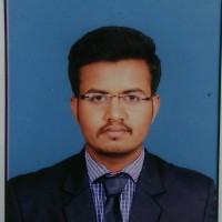 Abhishek Hatgine