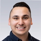 William Thatcher, Cpa