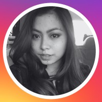 Dr. Rochelle Pinili, Pharmd