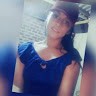Ana Cely Oblitas Guevara