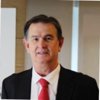 Javier Martin Serrano