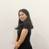 Ashiva Humaira