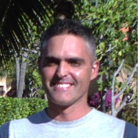 Jesús Márquez