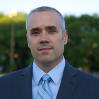 Brian Lefevre, Mba, Six Sigma Green Belt