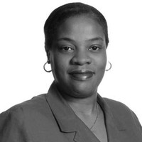 Agnes Koko