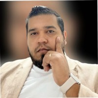 Gabriel Estevez
