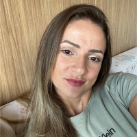 Jessica Dena