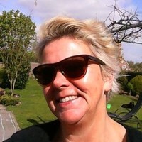 Astrid Smits