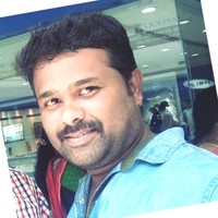 Thamilkumaran Venkatachalam Chandra