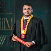 Ravindu Sathsara