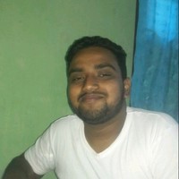 Kundan Ray