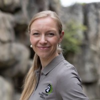 Katharina Wallat