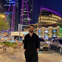 Amr Belasy