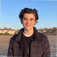 Dylan Seltzer